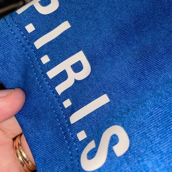 OGIO Endurance Shirt - Picture 4 of 6